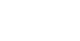 The Mary Robins Team Logo